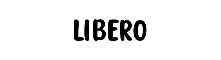 Cheesecake  Free Fonts Download