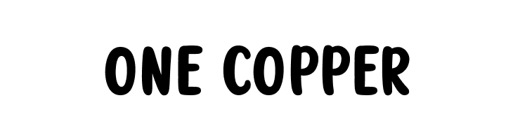 Cheesecake  Free Fonts Download