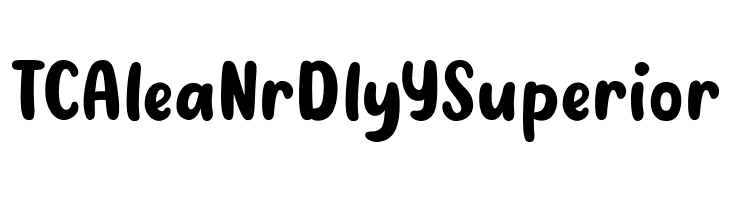 Cheesecake  Free Fonts Download