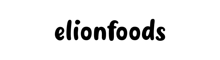 Cheesecake  Free Fonts Download