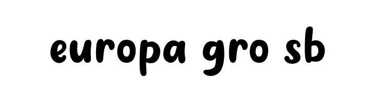 Cheesecake  Free Fonts Download