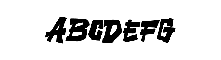 Bigdex  Free Fonts Download