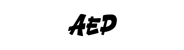 Bigdex  Free Fonts Download