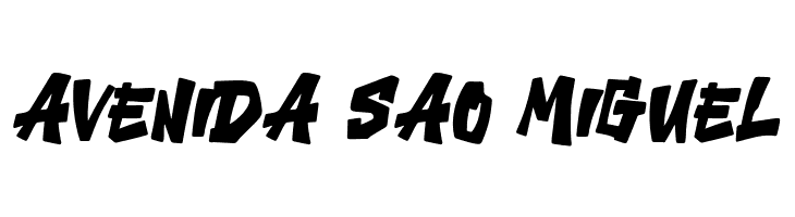 Bigdex  Free Fonts Download