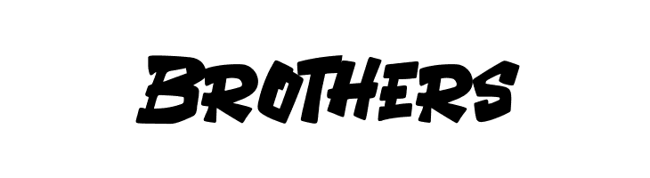 Bigdex  Free Fonts Download