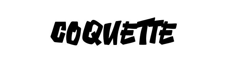 Bigdex  Free Fonts Download