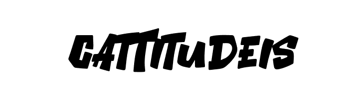 Bigdex  Free Fonts Download