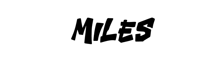 Bigdex  Free Fonts Download