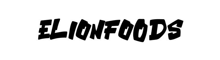 Bigdex  Free Fonts Download