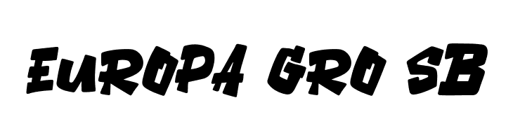 Bigdex  Free Fonts Download