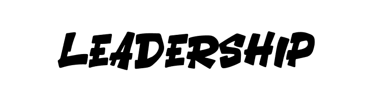 Bigdex  Free Fonts Download