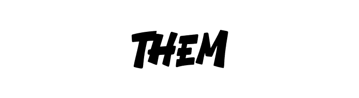 Bigdex  Free Fonts Download