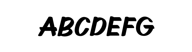 BLOODIES  Free Fonts Download