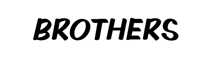 BLOODIES  Free Fonts Download