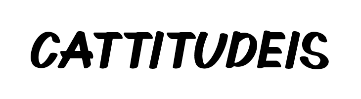 BLOODIES  Free Fonts Download