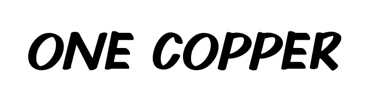 BLOODIES  Free Fonts Download