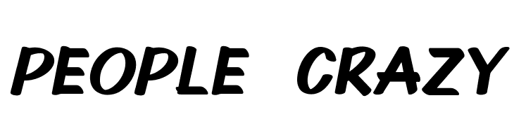 BLOODIES  Free Fonts Download