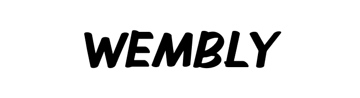 BLOODIES  Free Fonts Download