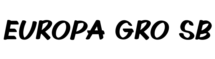 BLOODIES  Free Fonts Download