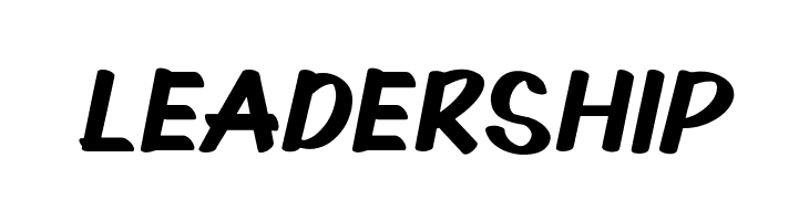 BLOODIES  Free Fonts Download