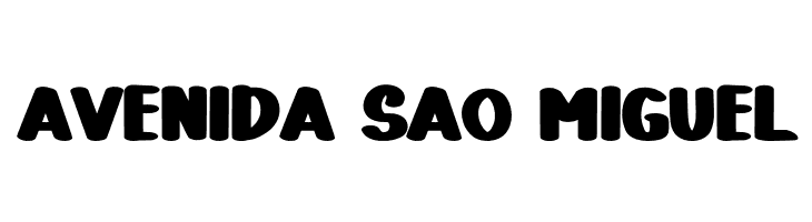 Banana Summer  Free Fonts Download