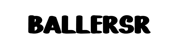 Banana Summer  Free Fonts Download