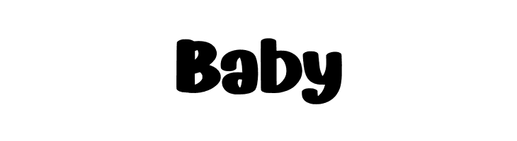 Banana Summer  Free Fonts Download