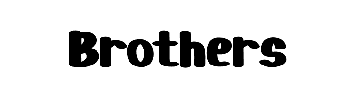 Banana Summer  Free Fonts Download