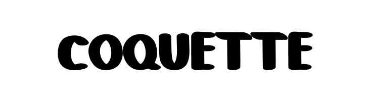 Banana Summer  Free Fonts Download