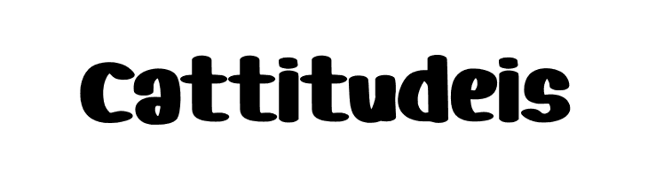 Banana Summer  Free Fonts Download