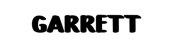 Banana Summer  Free Fonts Download