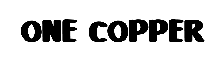 Banana Summer  Free Fonts Download