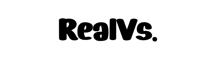 Banana Summer  Free Fonts Download