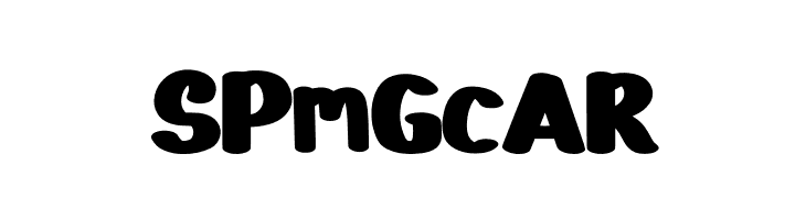 Banana Summer  Free Fonts Download
