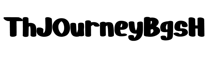 Banana Summer  Free Fonts Download