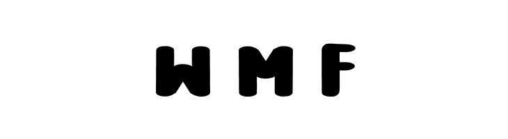 Banana Summer  Free Fonts Download