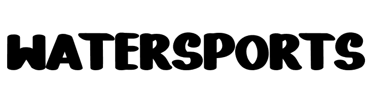 Banana Summer  Free Fonts Download