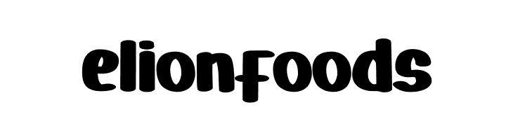 Banana Summer  Free Fonts Download