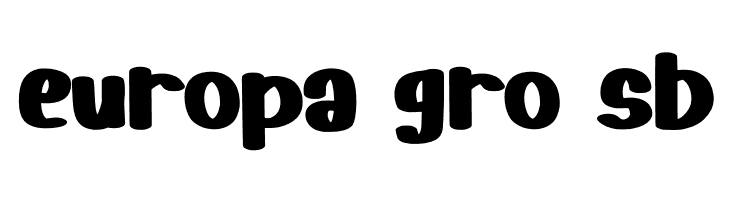 Banana Summer  Free Fonts Download