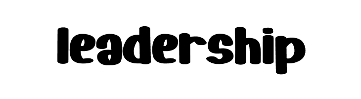 Banana Summer  Free Fonts Download