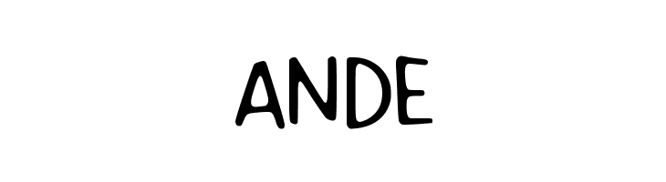 Hongalia  Free Fonts Download