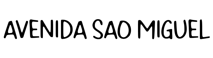 Hongalia  Free Fonts Download