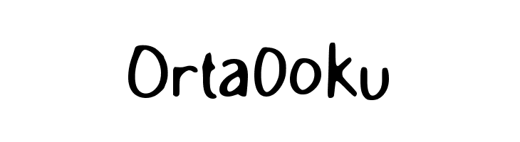 Hongalia  Free Fonts Download