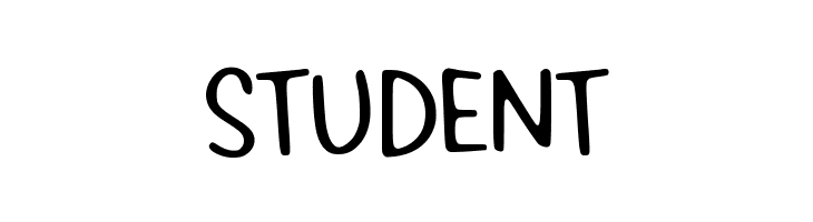 Hongalia  Free Fonts Download