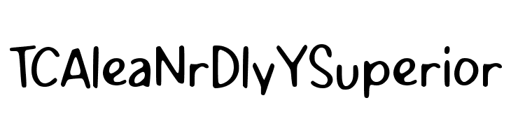 Hongalia  Free Fonts Download