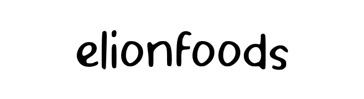 Hongalia  Free Fonts Download