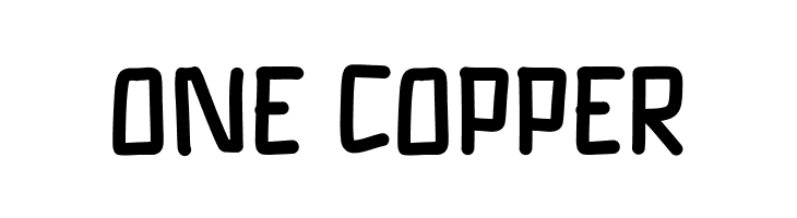 Kids Draw  Free Fonts Download