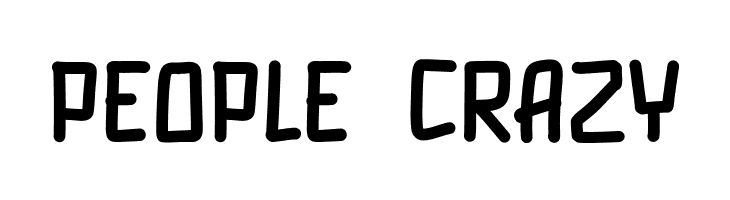 Kids Draw  Free Fonts Download