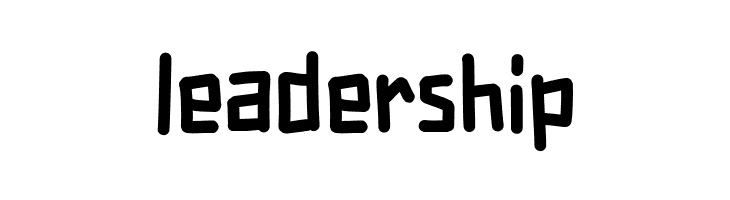 Kids Draw  Free Fonts Download