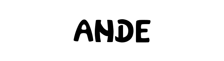 Spark-Joy  Free Fonts Download